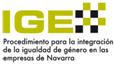 http://www.navarra.es/NR/rdonlyres/5811B2E4-A627-4F31-BCD3-12AE157230CB/148452/IGE.bmp